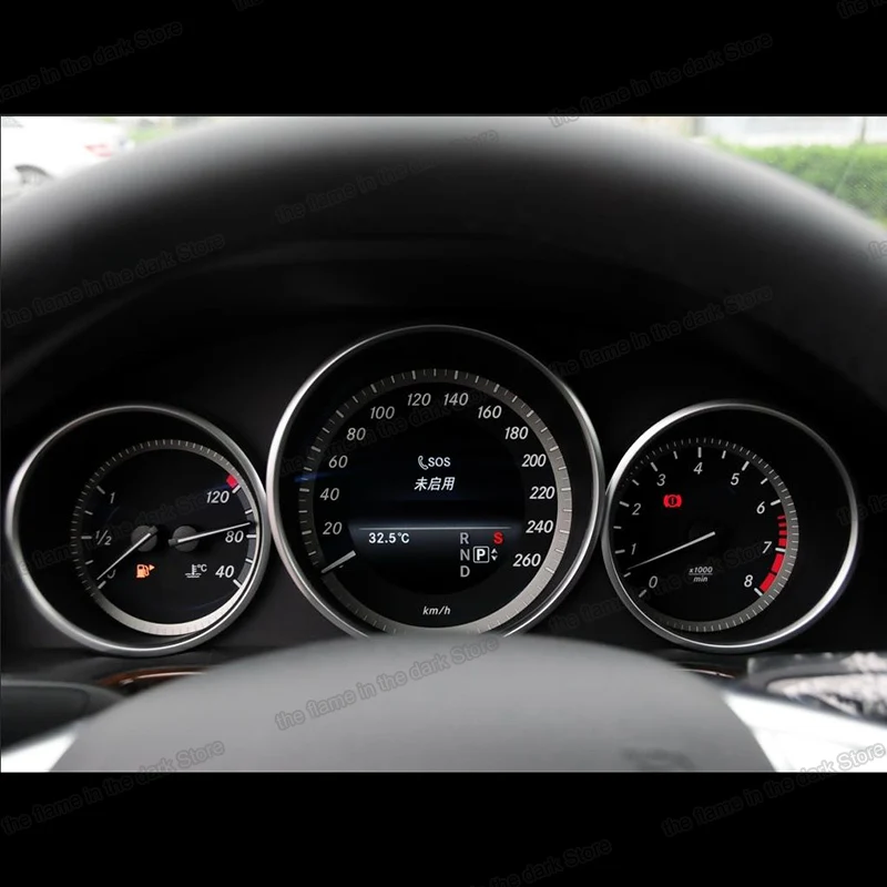 Lcd Car Dashboard Screen Protective Film Anti Scratch Sticker For Mercedes Benz E Class W212 E180 0 2 260 14 15 Interior Mouldings Aliexpress Lcd Car Dashboard Screen Protective Film Anti Scratch Sticker For Mercedes Benz E Class W212 E180 0 2 260 14 15 Interior Mouldings Aliexpress