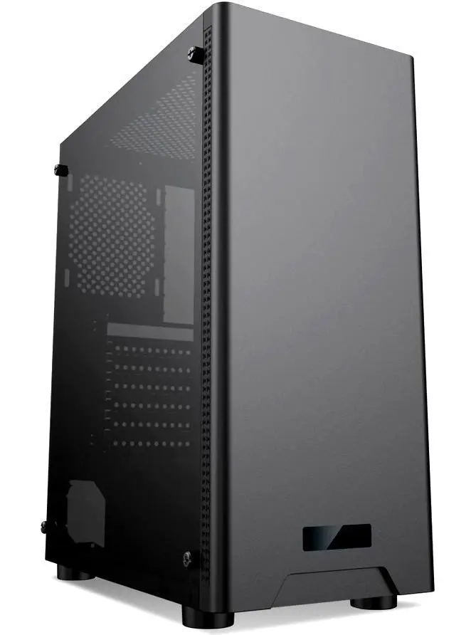 Formula f-3401 (v1). Matx formula m-11b. корпус atx formula cl-3303b rgb, midi-tower, без бп, черный. корпус formula ct-723 (ct-723). корпус formula.