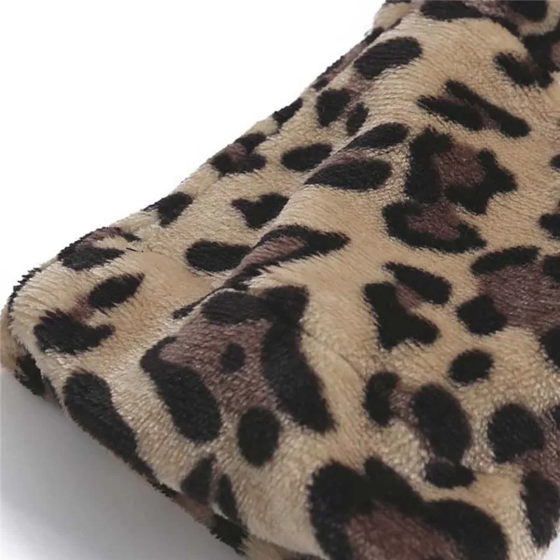 13 - LIX91206621_0416202002415171273