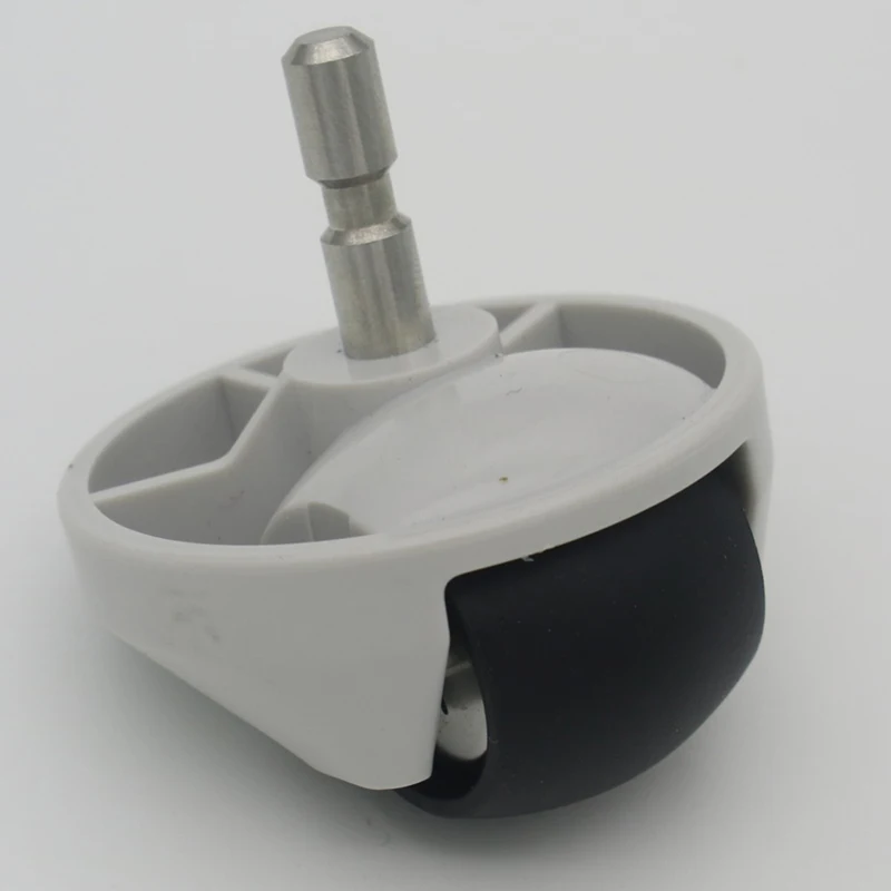 Peças p aspirador de pó