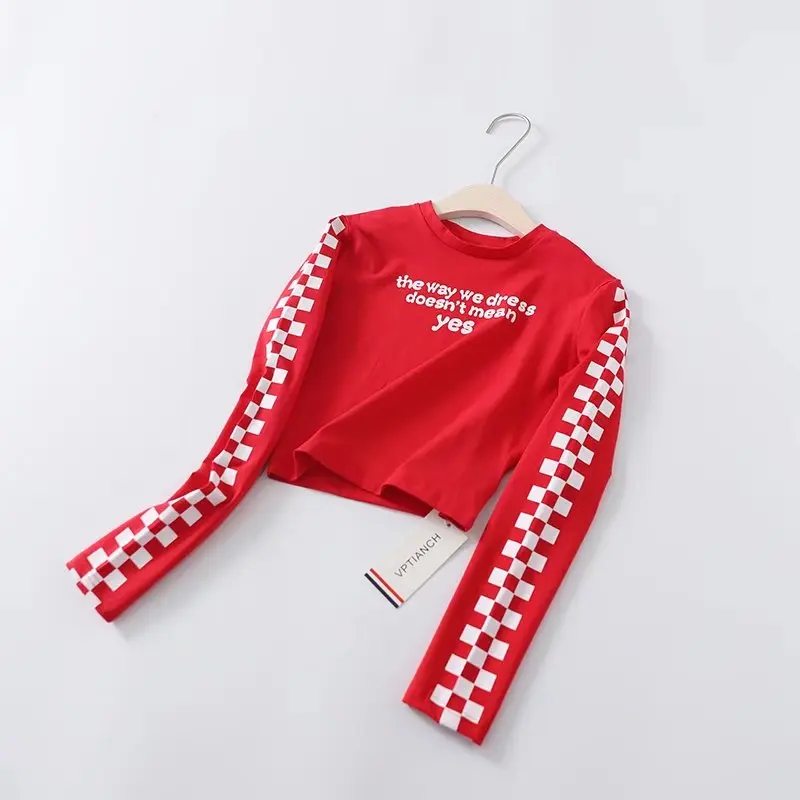 TB2iKTQXnqWBKNjSZFAXXanSpXa_!!2398225910