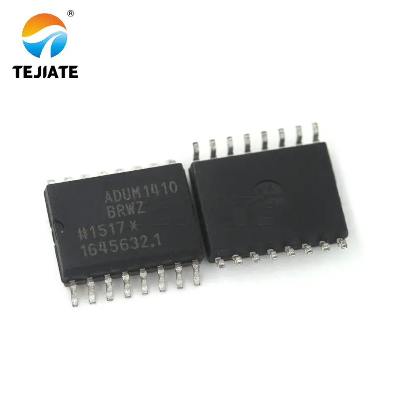 1PCS-ADUM1410BRWZ-ADUM1410-SOP16-isolator-interface (1)