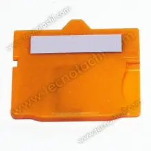TF micro sd для XD-Picture adapter поддержка 10 micro sd tf карты 50 шт. Примечание: только адаптер