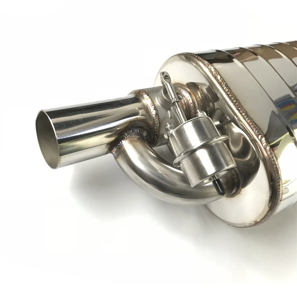 HTB1Ke4MfK3tHKVjSZSgq6x4QFXaZ