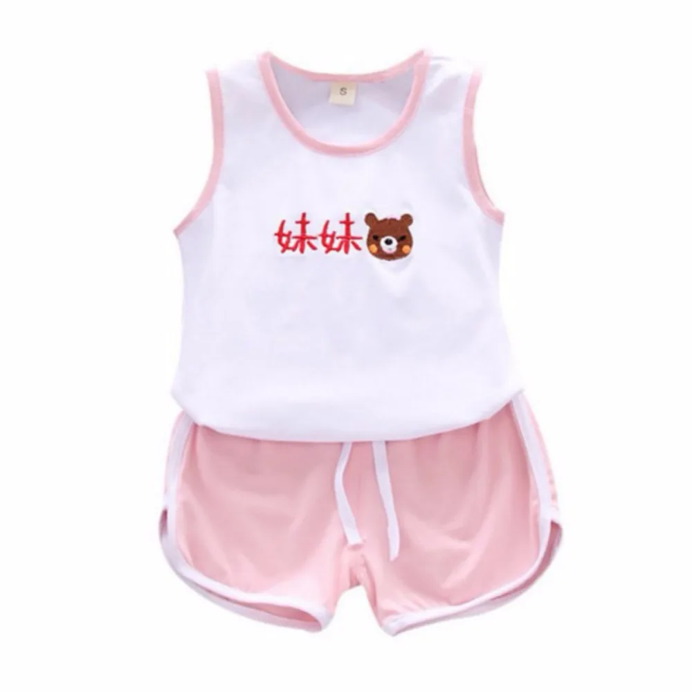 BK0453P (1)