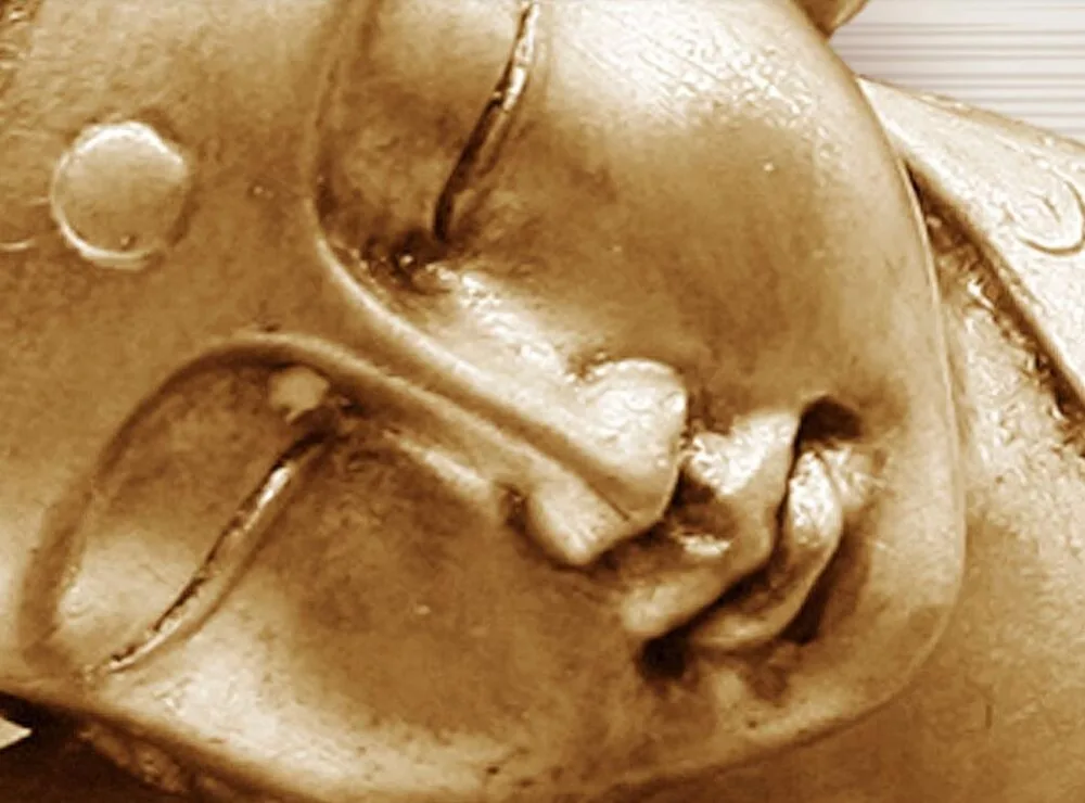 QQ截图20200105175654