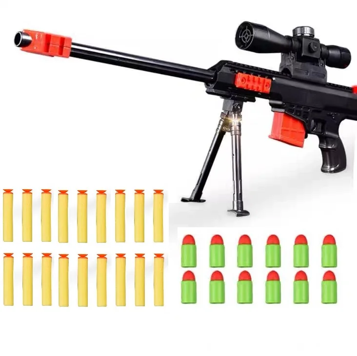 U456db8a0a99b4cce900df6441cb4f78e3