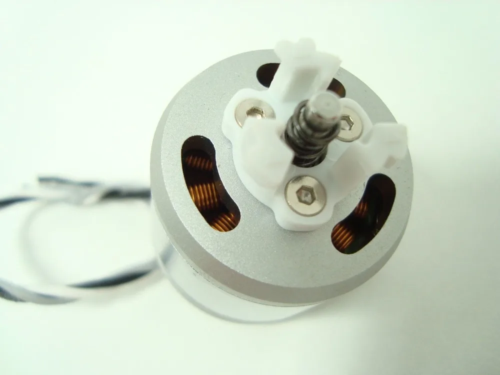 Original-DJI-Phantom-4-Pro-2312S-CCW-Motor-Quick-Release-Repair-Part-For-DJI-Phantom-4