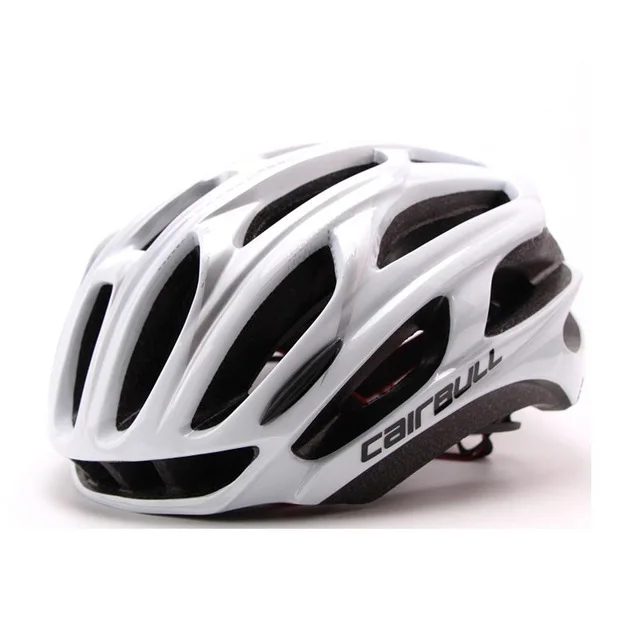 CAIRBULL-Bike-Helmet-Soft-Ultralight-Cycling-Helmets-EPS-Integrally-molded-bicycle-Helmet-Head-casco-bicicleta-hombre.jpg_640x640 (5)