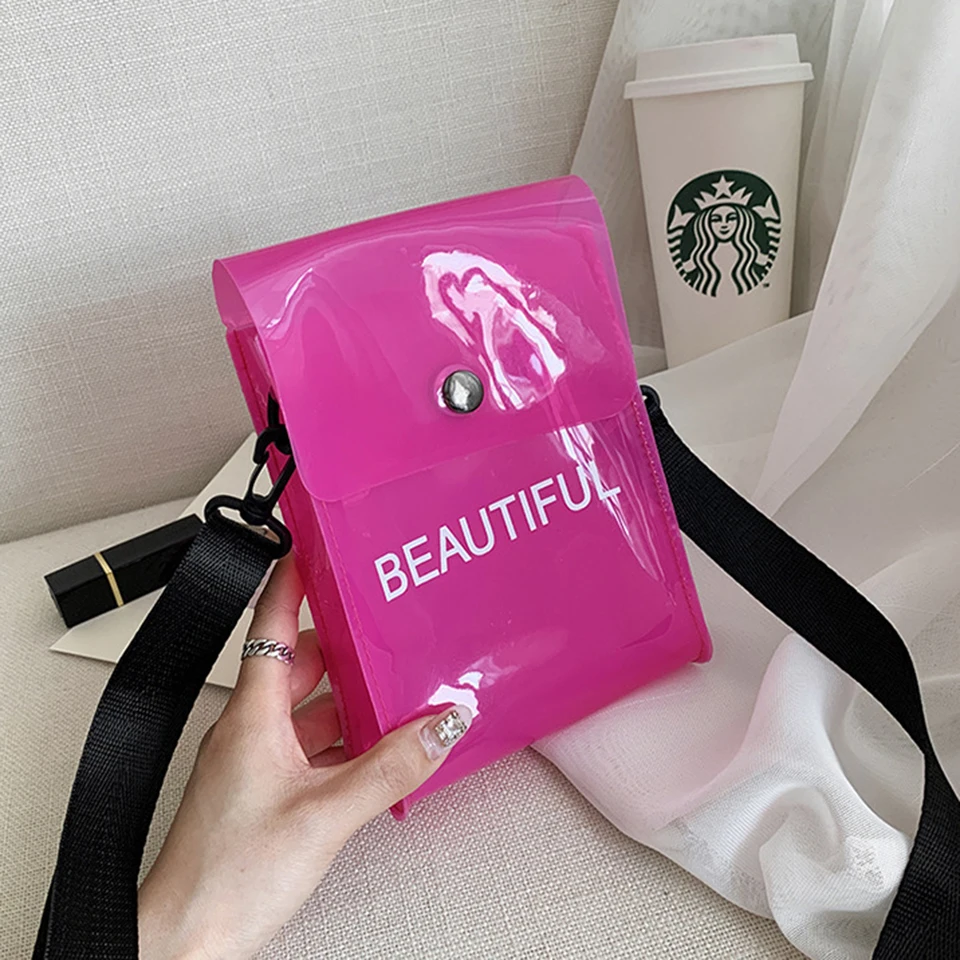 WOMEN BAG (28)