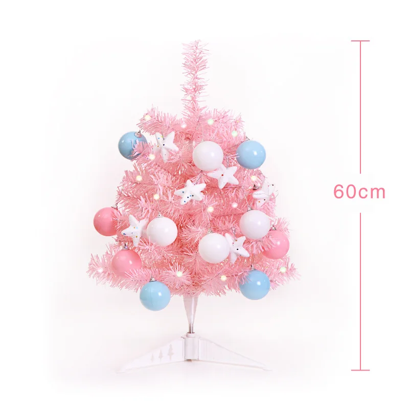 12520890554_1724229885