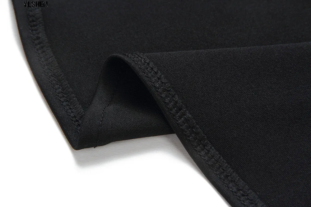 African Dresses For Women Dashiki Sequined African Clothes High Quality Grand Boubou Africain Fashion Africa Dress For Ladies 10