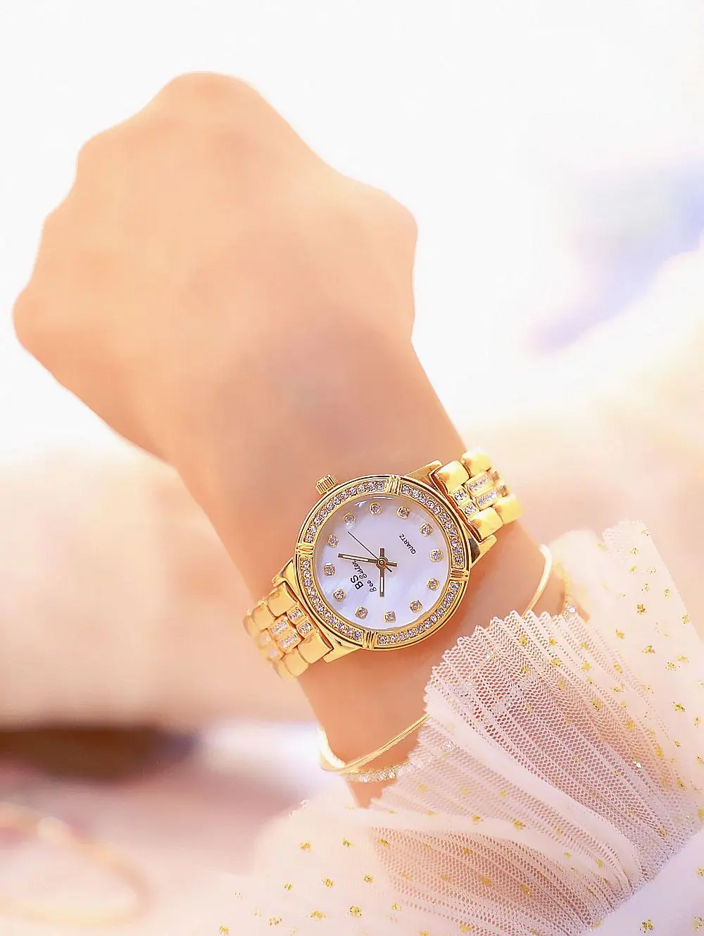 11361686118_381868954