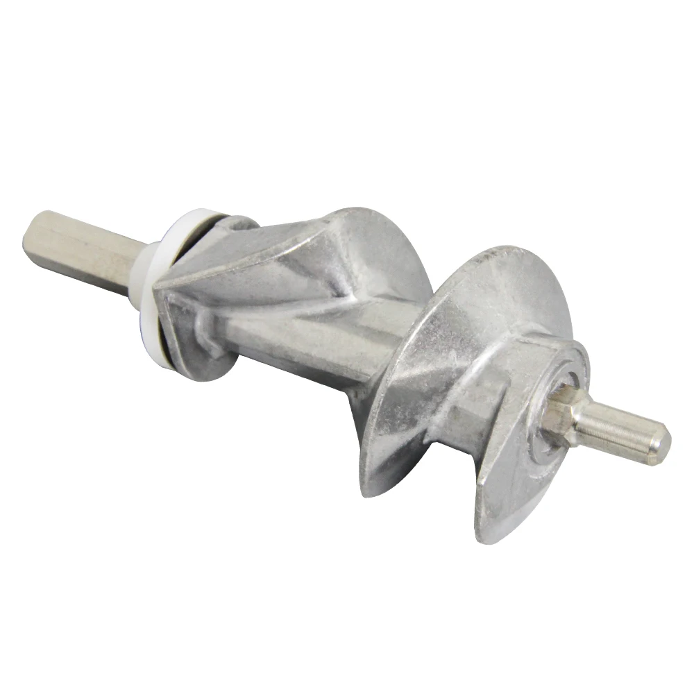 peças para moedor de carne