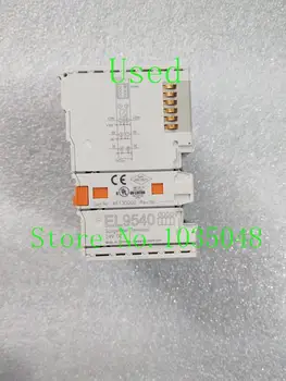 

1PC EL9540 Used and Tseted Priority use of DHL delivery