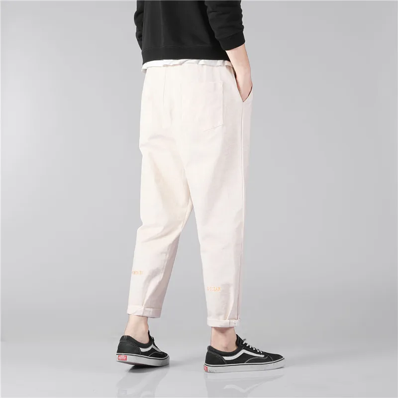 men's sport pants (12)