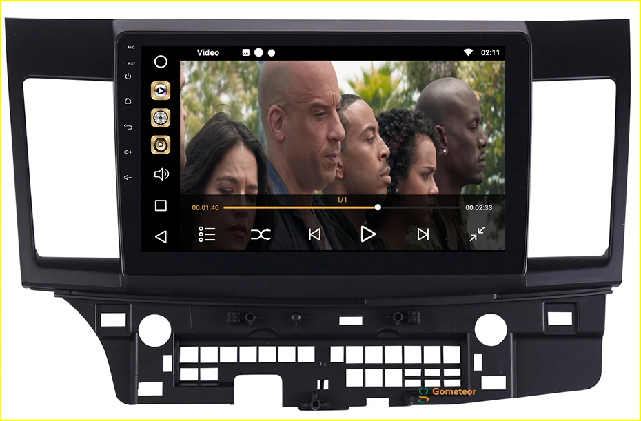 Clearance Car dvd Player For MITSUBISHI LANCER wifi Carplay 4GRAM Reverse camera Bluetooth Radio Audio DSP 28 Clearance Car dvd Player For MITSUBISHI LANCER wifi Carplay 4GRAM Reverse camera Bluetooth Radio Audio DSP 28