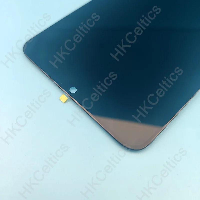 xiaomi-redmi-note-8-pro-lcd-(4)