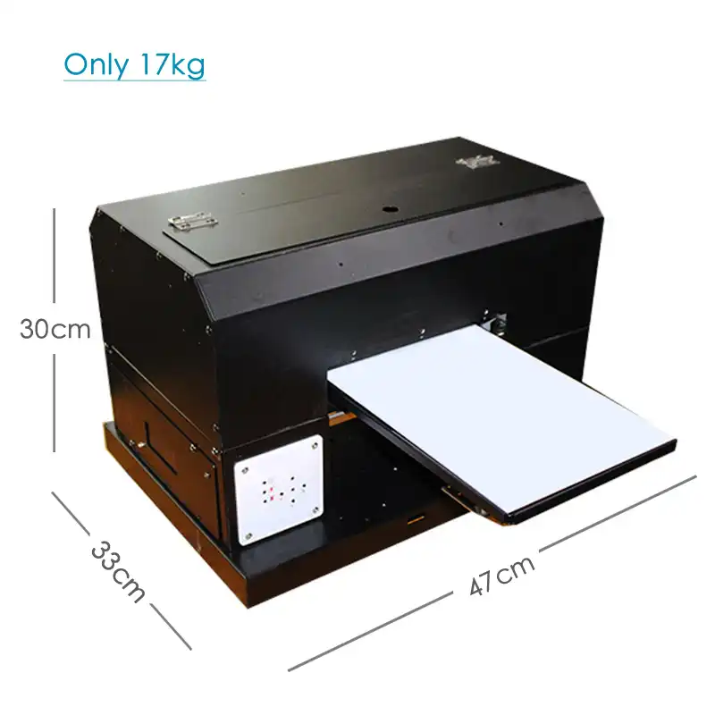 epson l805 uv printer