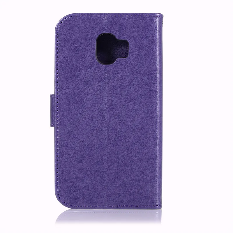 Для Xiaomi Redmi 8A чехол силиконовый ударопрочный для телефона задняя крышка Funda Capa 8| |