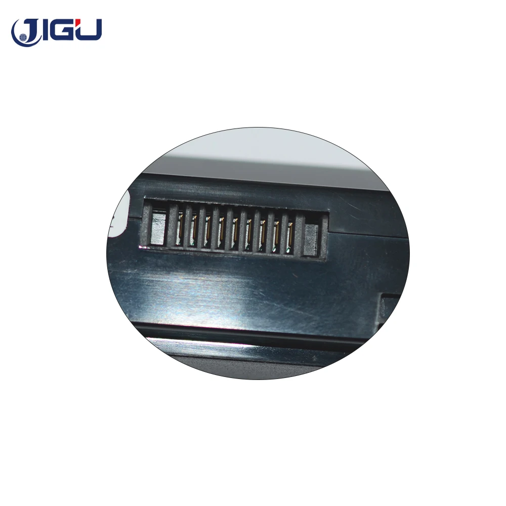 Аккумулятор для ноутбука Asus A42-G73 G73-52 G53 G53J G53S G73 G73G G73J G73S G73SX G73SW G73SV G53SV Lamborghini VX7 VX7S VX7SX 14.8 В