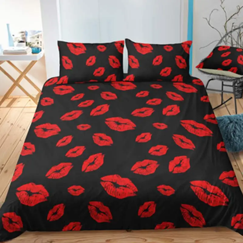 11275603108_922227329.400x400