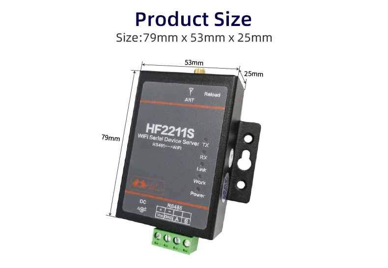 HF2211S英文详情页_02