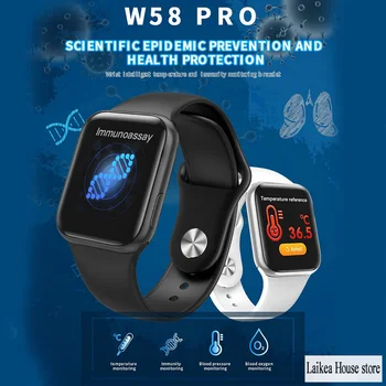 

information smart sports bracelet bluetooth thermometer sleep cuff push entertainment call social entertainment tracking alarm