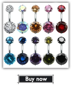Трендовые двойные расклешенные ушные пробки тоннель из нержавеющей стали с прикрученными ушками растягивающиеся комплекты и тоннель ушные датчики пирсинг ювелирные изделия