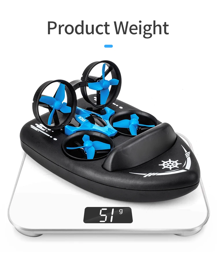 H36F水陆空-英文详情页_18