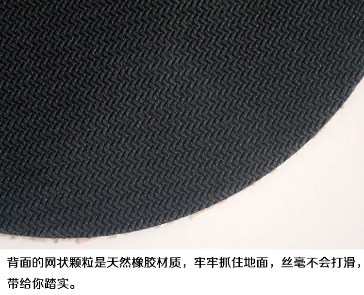 4540371359_938862043