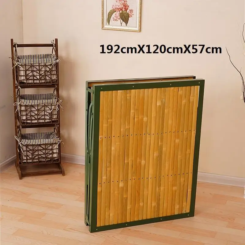 Number 4 Letto Matrimoniale Meble Recamaras детская мебель Yatak Odasi Mobilya Lit Enfant Cama современный Mueble De Dormitorio складная кровать - Цвет: Number 4