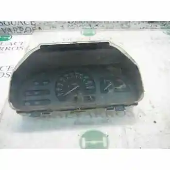 

BOX INSTRUMENTS» OTHERS... MODELS 93FB10849BA N099 220V [6014585]