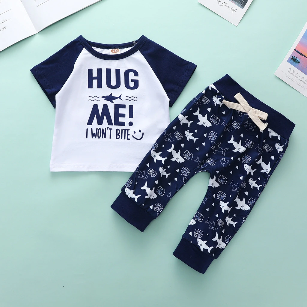boys clothes near me