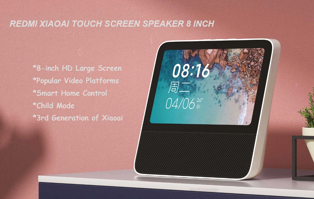 Xiaomi redmi xiaoai touch screen speaker 8. перчатки xiaomi для сенсорных экранов fo touch wool gloves gray. перчатки xiaomi сенсорные. Xiaomi fo touch wool gloves. Xiaomi touch.