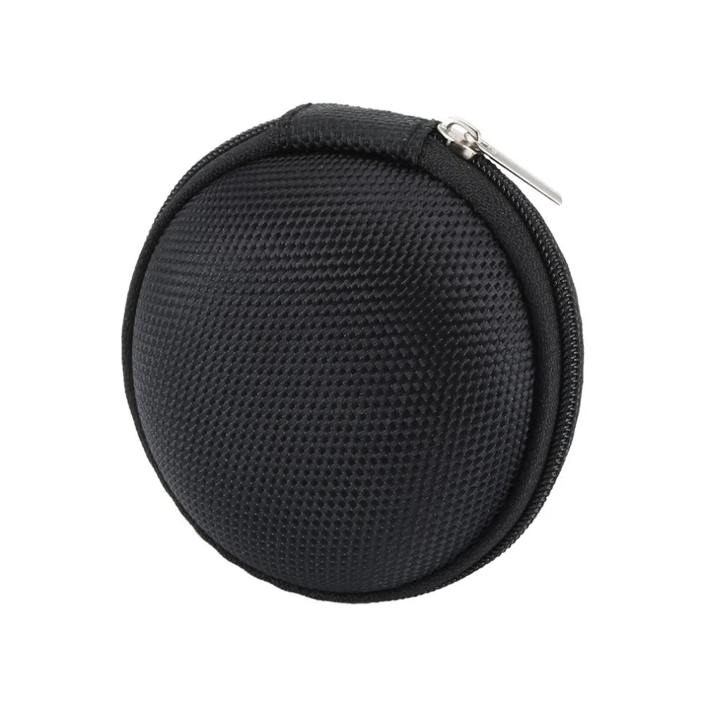 JK769401-C-2020051205-1