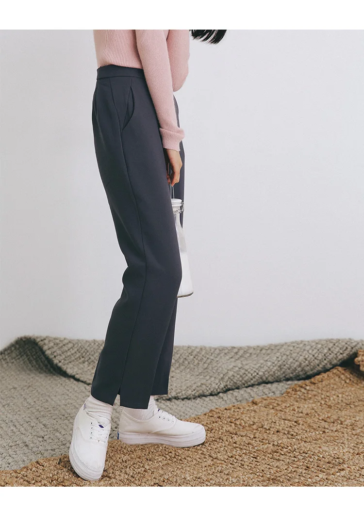 O1CN01yGpLuU2LBa6JrsuiI_!!858179654