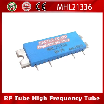 

1pcs MHL21336 High frequency tube RF TRANSISTOR Module
