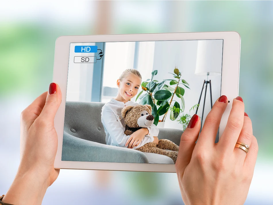 MR-10-详情设计1-Age_06-