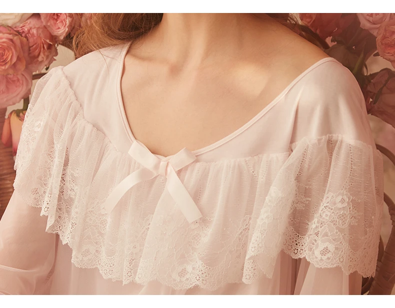 TB2XRG1n4PI8KJjSspfXXcCFXXa_!!2793753632