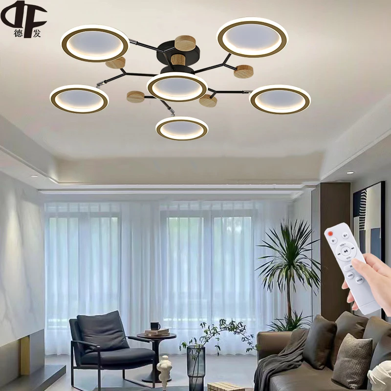 特価イラスト モダンな北欧デザインのledシーリングライト 屋内照明 装飾的なシーリングライト 表面実装 屋内照明 キッチンや家庭に最適です ショッピング販売店 Dev Thecomfortzonesoulfood Com