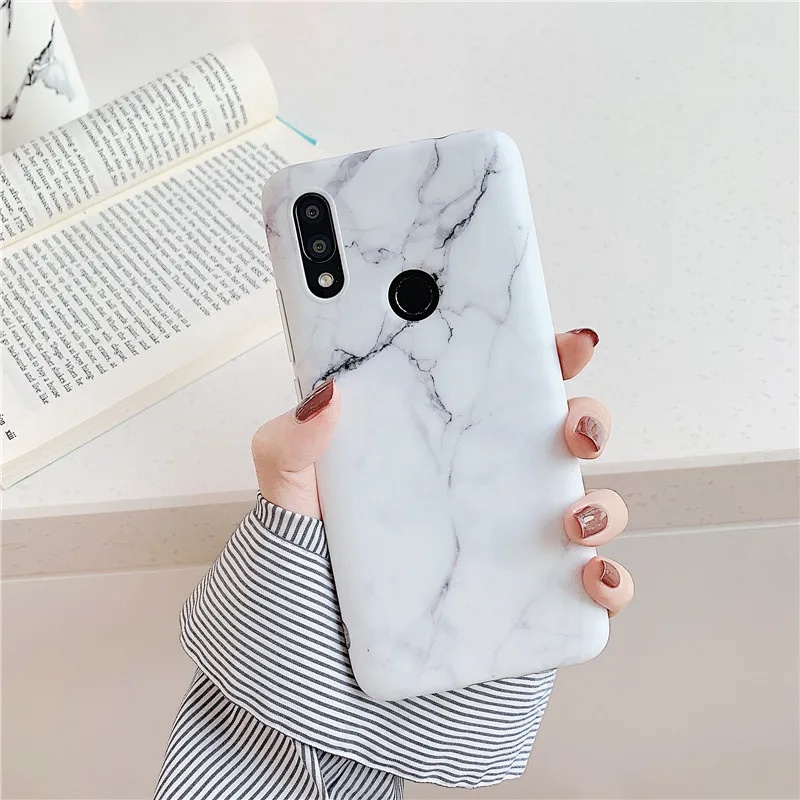 IMG_7568(20190928-194746)