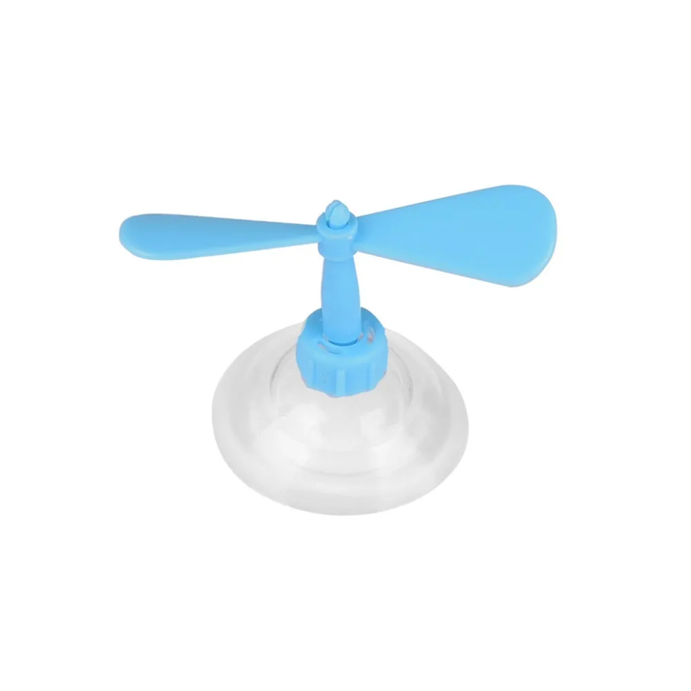 WDL200518481BU_1005200296014767183