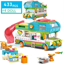 Combi lego aliexpress Clearance
