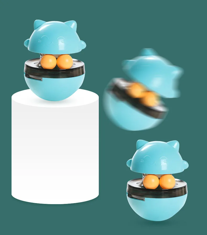 14167369388_1950391245