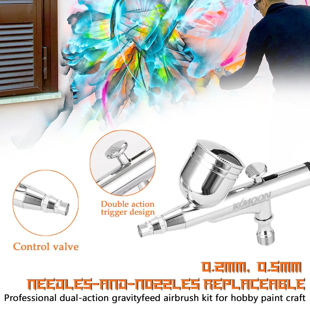 E13534EU-1-6365-YpRe