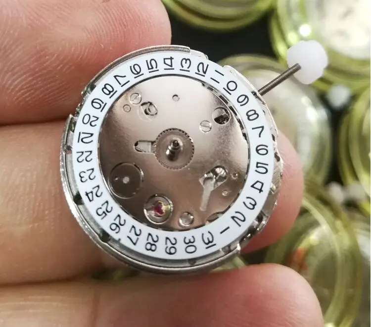 es.aliexpress.com