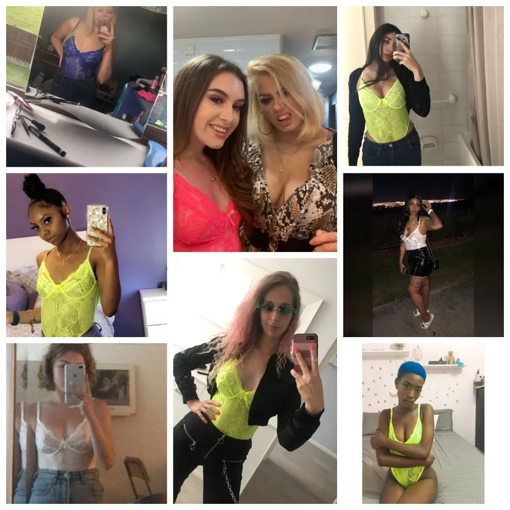 pt2019_09_16_19_18_59