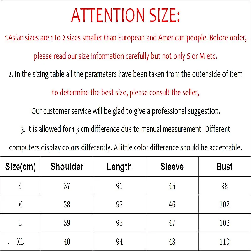 Sheep Shearing Winter Coat Women Real Fur Coat Women Korean Wool Jacket Women Clothes Manteau Femme BGS80645 YY1094