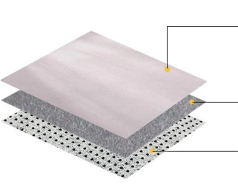 企业微信截图_20190905115944